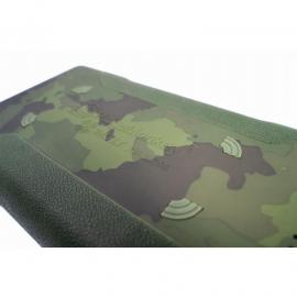 RIDGEMONKEY Vault C-Smart Wireless 77850mAh Camo