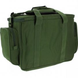 NGT Taška Green Insulated Carryall 709