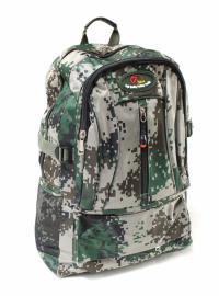 Zfish Batoh Rucksack 30L