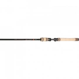 DRAGON Z-Series 245cm 4-18g