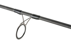 MIVARDI G50 Carp  MK2  3,6m  3lb