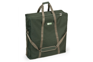 MIVARDI Transportní taška na lehátko CamoCODE Flat8 / Flat6