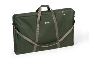 MIVARDI Transportní taška na křesla Comfort / Comfort Quattro