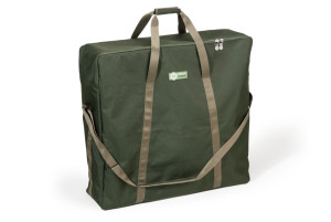 MIVARDI Transportní taška na křeslo CamoCODE