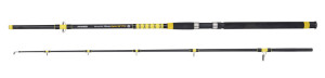 MIVARDI Fanatic Catfish 2,4 m  200 - 400 g