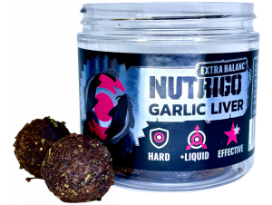 LK BAITS Nutrigo Balanc 20mm 200ml