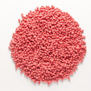 Rapid pellets Easy Catch - Oliheň (5kg | 4mm)