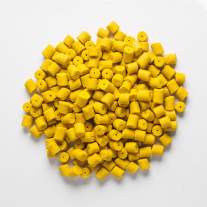 Rapid pellets SweetCorn - (1kg | 12mm)