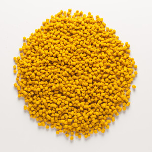 Rapid pellets SweetCorn - (5kg | 8mm)