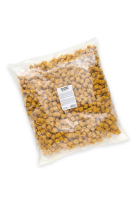 Rapid pellets SweetCorn - (5kg | 8mm)