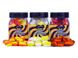 SPORTCARP Carp Candies DUO 100ml 15mm 