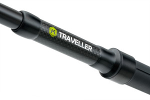 Prut M-Traveller 360SH
