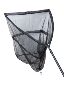 Podběrák Kaprový JRC Rova Landing Net Twist Lock 40in 2 diely