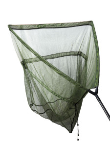 Podberák Kaprový JRC Cocoon Landing Net 42in 3 diely