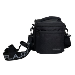 FLAJZAR SET Q10TX 2+1