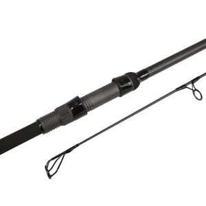 Trakker Prut Propel 10ft, 3lb