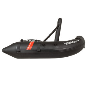 Belly Boat Abu Garcia Beast