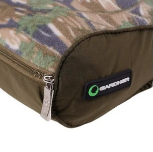 Polštářek Gardner Smokey Branch Compact Camo Pillow