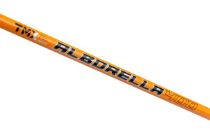 Prut Alborella TMX pole 300