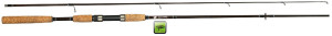 Giants fishing Prut LXR Spin 7ft 5-25g