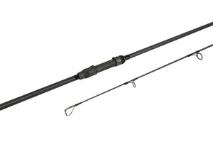 Trakker Prut Defy 10ft, 3,5lb