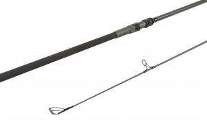 Trakker Prut Propel Distance Rod 12ft