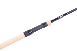 Trakker Prut Trinity 12ft, 3,5lb Cork Rod