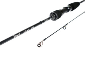 ZFISH Prut Skynet 2,10m/ 2-10g