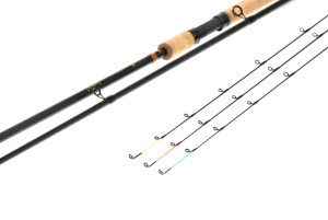 ZFISH Prut Evolution 3,00m/20-60g