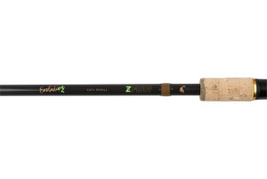 ZFISH Prut Evolution 3,00m/20-60g