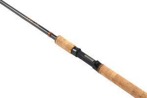 ZFISH Prut Evolution 3,30m/30-90g