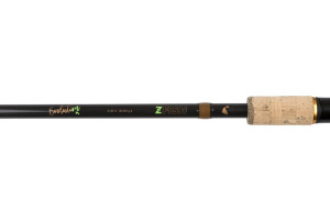 ZFISH Prut Evolution 3,30m/30-90g