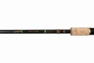 ZFISH Prut Evolution 3,30m/40-120g