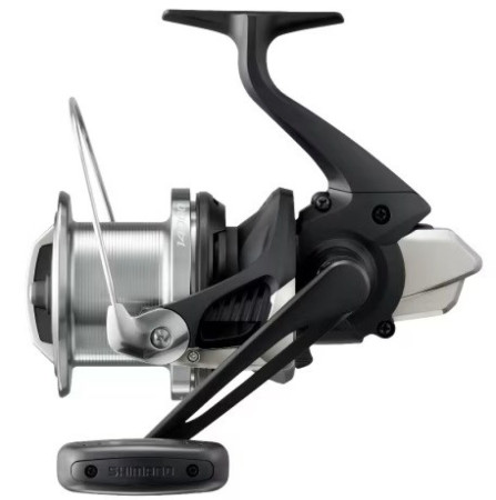 SHIMANO Beastmaster 14000 XC