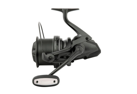 SHIMANO Ultegra XTE Spod