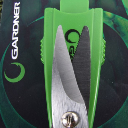 GARDNER Ultra Blades nožničky