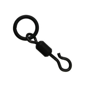 GARDNER C-Lok Flexi-Ring Swivels č.12/10ks obratlík