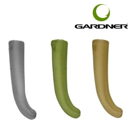 GARDNER Covert Hook Aligner rovnátko