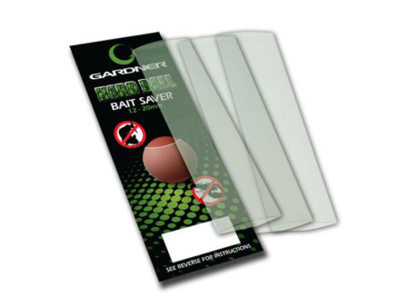 GARDNER Hard Ball Bait Savers 