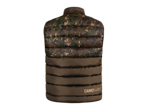 Vesta Delphin CamoWAY Vest