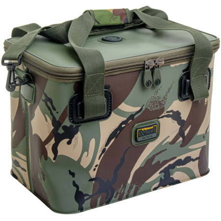 WYCHWOOD Extremis Tactical EVA Utility Bag 23L taška