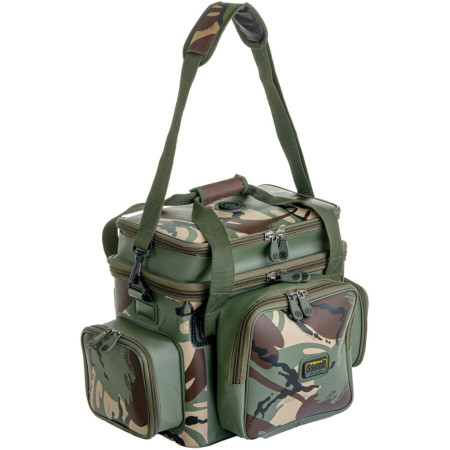 WYCHWOOD Extremis Tactical EVA Compact Carryall taška