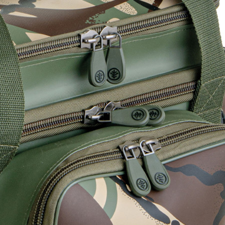 WYCHWOOD Extremis Tactical EVA Compact Carryall taška