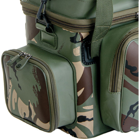 WYCHWOOD Extremis Tactical EVA Compact Carryall taška