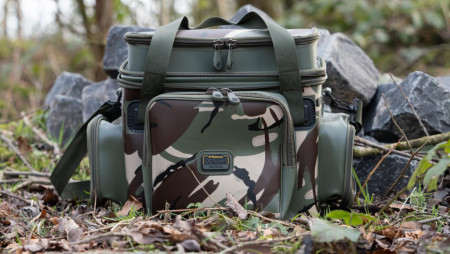 WYCHWOOD Extremis Tactical EVA Compact Carryall taška