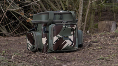 WYCHWOOD Extremis Tactical EVA Compact Carryall taška