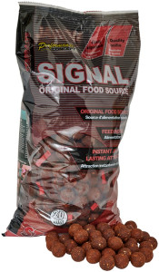 STARBAITS Signal 2kg - 20mm 