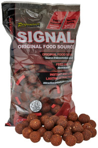 STARBAITS Signal 800g