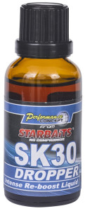 STARBAITS  CONCEPT Dropper 30ml