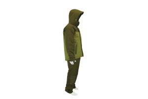 TRAKKER  Core 2-Piece Winter Suit -  S - AKCIA!